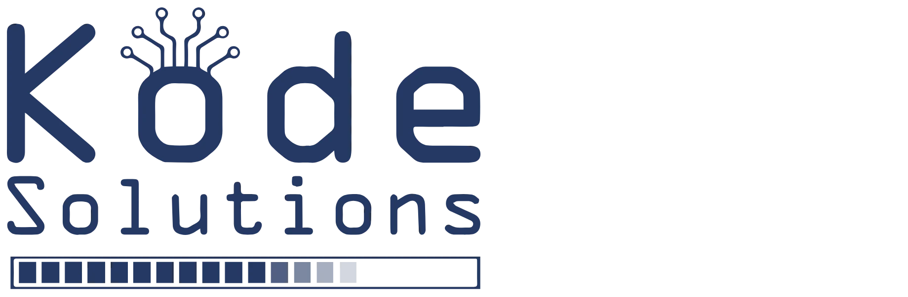 kode-solutions-logo