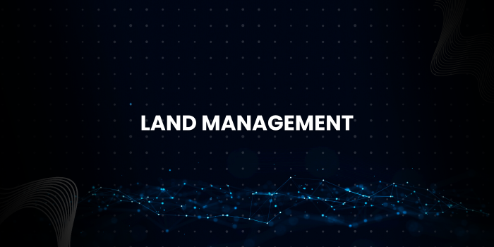 Land Management